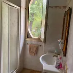 A Casa Con Greta منزل للإقامة